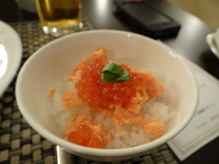 20121026-40h.jpg