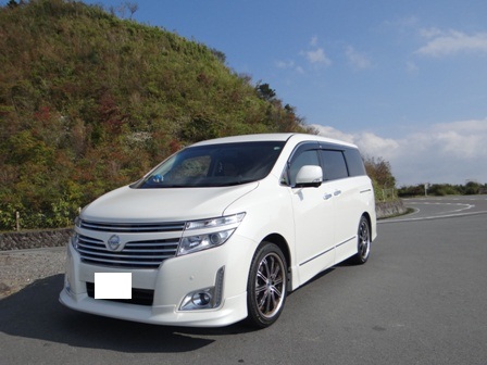 20121027-58.jpg
