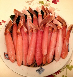 20121222-5.jpg