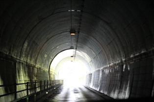 2012813-1.jpg