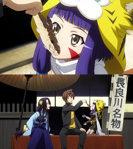 8-30-9.png