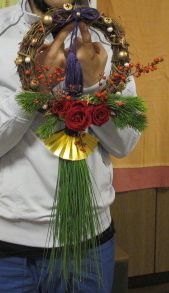 津野さん