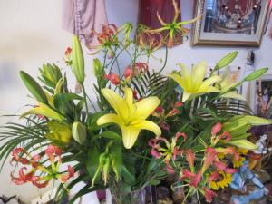 IMG_0020_convert_20120803200054.jpg