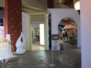 IMG_0028_convert_20120803200231.jpg