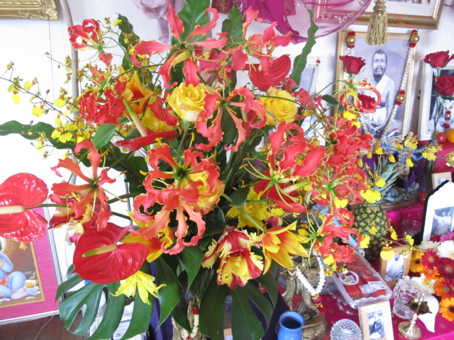 IMG_0063_20130322110540.jpg