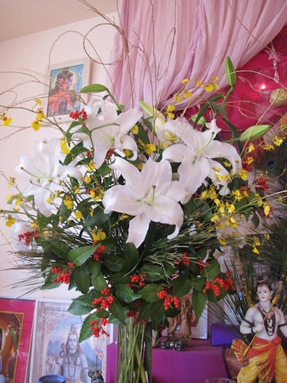 IMG_0189_20130107153510.jpg