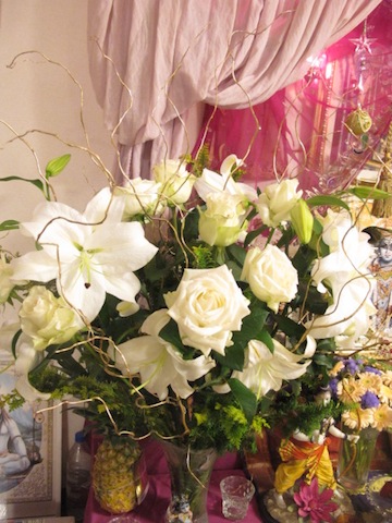IMG_0303_20130117100310.jpg