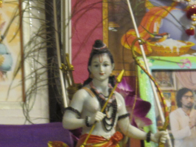 IMG_ram.jpg