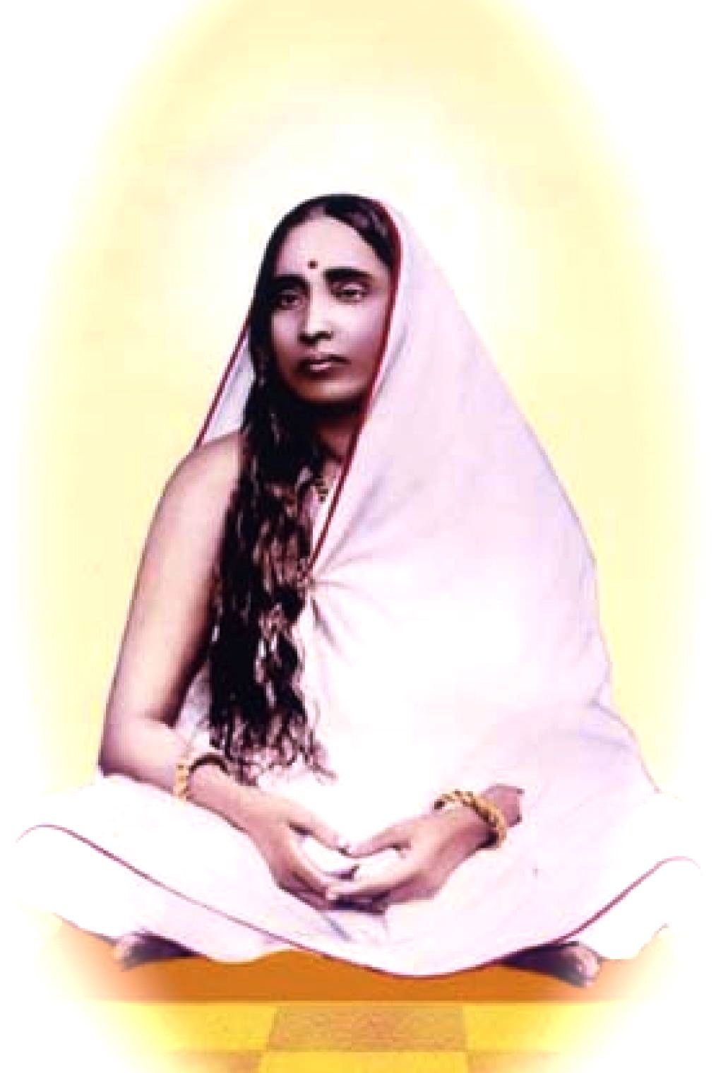 holymothersrisaradadevi.jpg