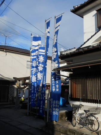 04-DSCN1659.jpg