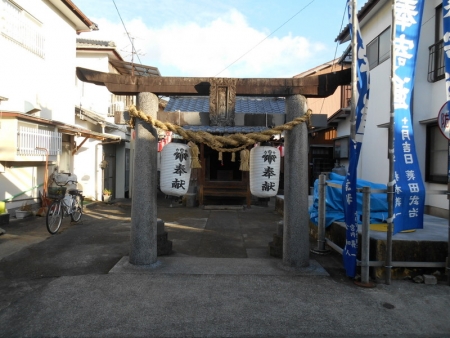 05-DSCN1660.jpg