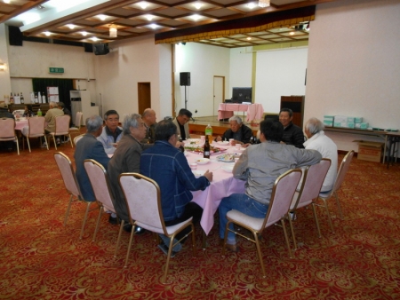 08-DSCN1681.jpg