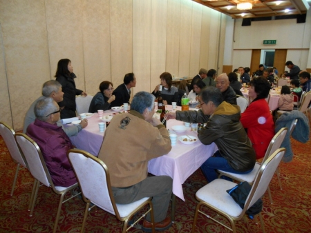 09-DSCN1682.jpg