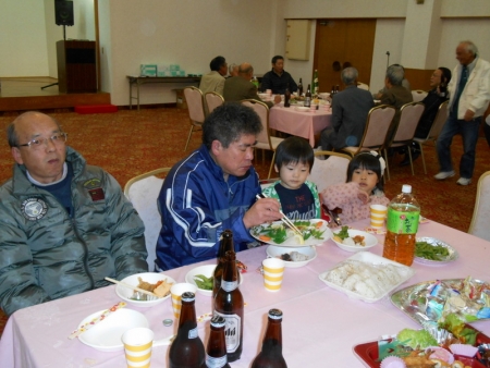 10-DSCN1685.jpg