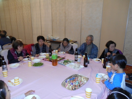 11-DSCN1686.jpg