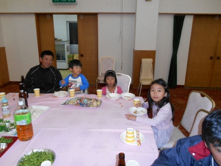 12-DSCN1687.jpg
