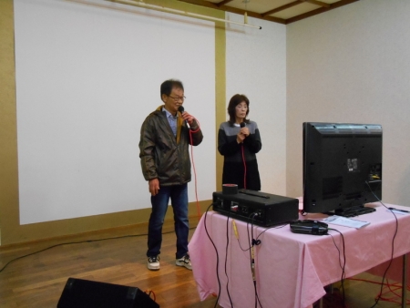 13-DSCN1688.jpg