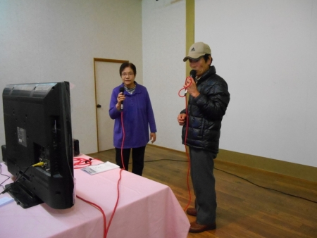 14-DSCN1690.jpg