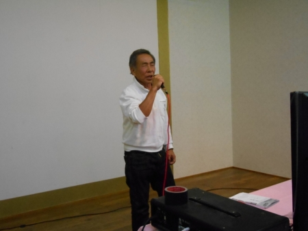 16-DSCN1692.jpg