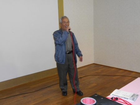 17-DSCN1693.jpg