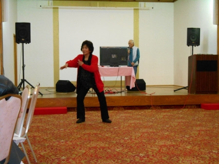 18-DSCN1695.jpg