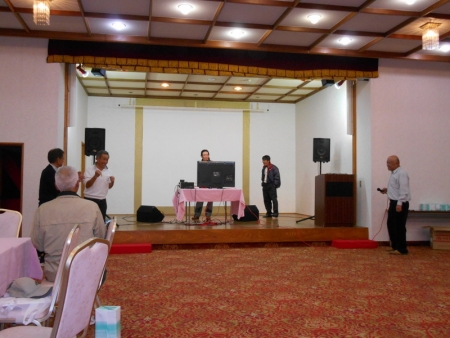 20-DSCN1711.jpg