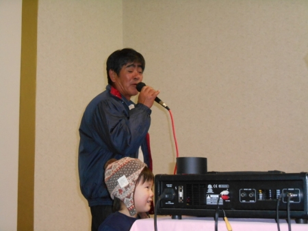21-DSCN1712.jpg