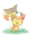 ne.png