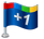 この記事を Google+ でシェアする Google Bookmarks