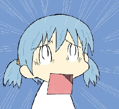 1455747i.jpg