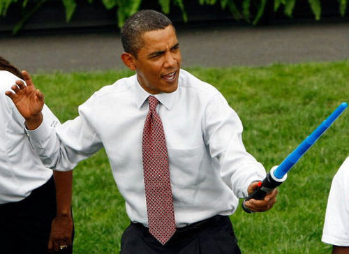 20090913obama-jedai1.jpg