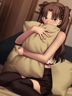 Tosaka