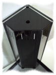 ofcbox-suraido1.jpg