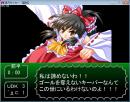 東方サッカー5