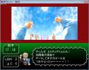 東方サッカー2