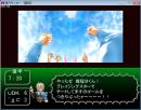 東方サッカー10