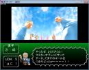 東方サッカー7