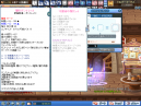 SPSCF0004.png