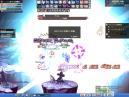 ペアデゴス