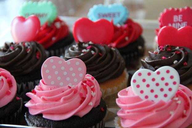 hvd141.jpg