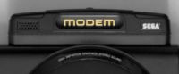 200px-Sega_megamodem.jpg