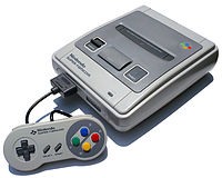 200px-Super_Famicom_JPN.jpg