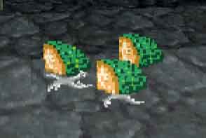 DMNscreamer2.jpg