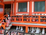 淡嶋神社２