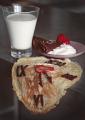 foodart-3.jpg