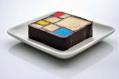 foodart-8.jpg