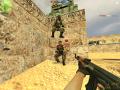 De_dust2.jpg