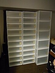 12-07-03-07.jpg