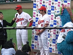 12-07-03-33.jpg