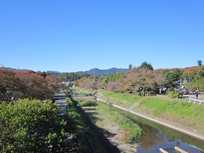 2012供養4